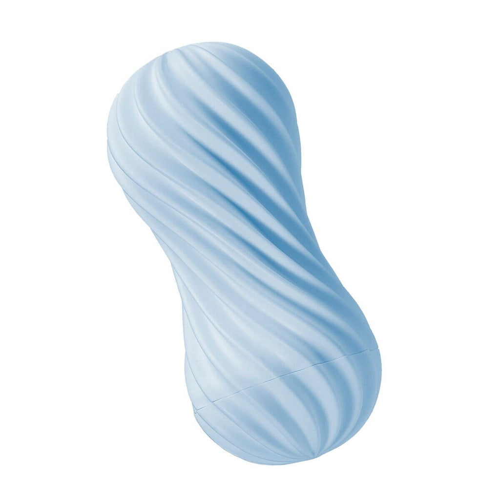 TENGA FLEX