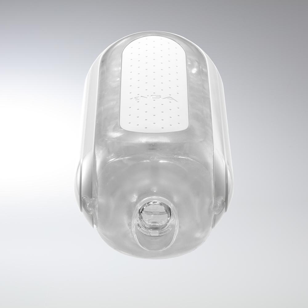 Tenga Flip 0 (ZER0) Male Masturbator | tenga-australia.com.au Tenga Australia | Retailer of Tenga in Australia, Tenga Tenga Flip 0 (ZER0) Male Masturbator | tenga-australia.com.au Tenga Australia | Retailer of Tenga in Australia, Tenga