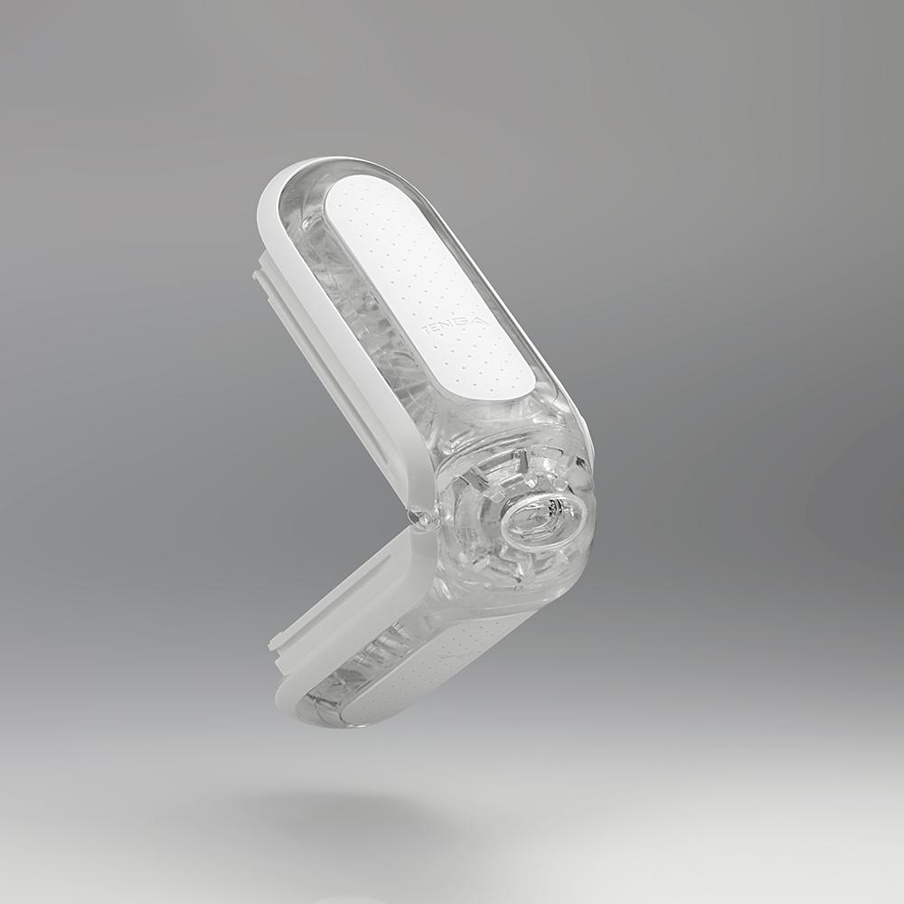 Tenga Flip 0 (ZER0) Male Masturbator | tenga-australia.com.au Tenga Australia | Retailer of Tenga in Australia, Tenga Tenga Flip 0 (ZER0) Male Masturbator | tenga-australia.com.au Tenga Australia | Retailer of Tenga in Australia, Tenga