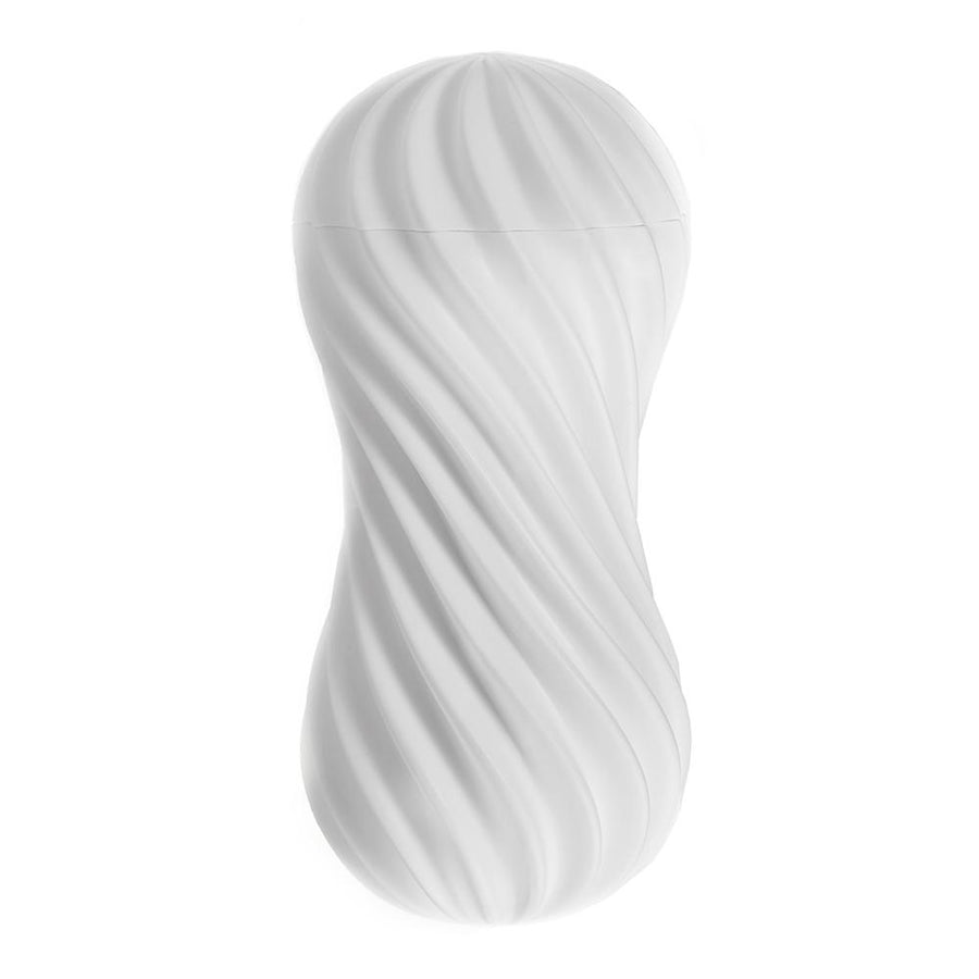 TENGA FLEX
